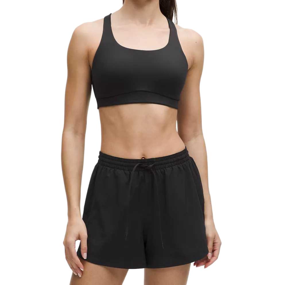 Lululemon Energy Yoga Underwear Women’s