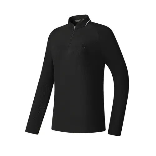FILA Golf Series T Shirt Women's