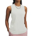 Under Armour Varsity Tank Top Women's