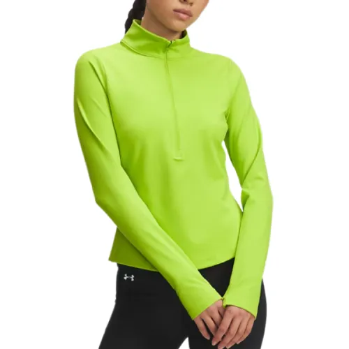 Under Armour Motion Workout Clothing Women's