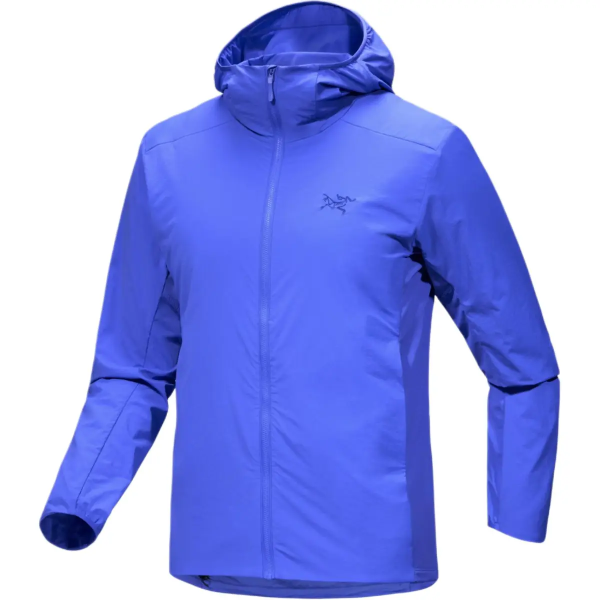 Arc'teryx ATOM SL Puffer Jacket Men's