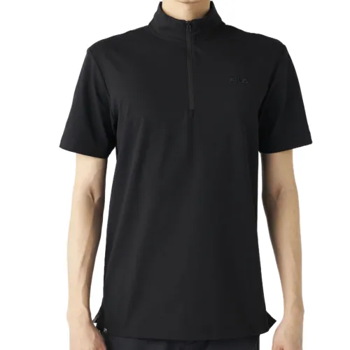 FILA Golf Collection Golf Clothing Men's