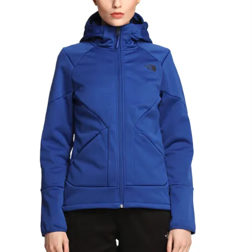 THE NORTH FACE Velvet feel Coat Women's