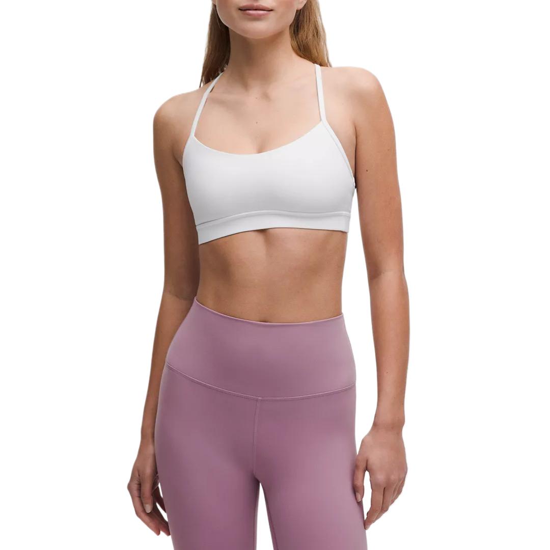 Lululemon Sports Underwear Women’s