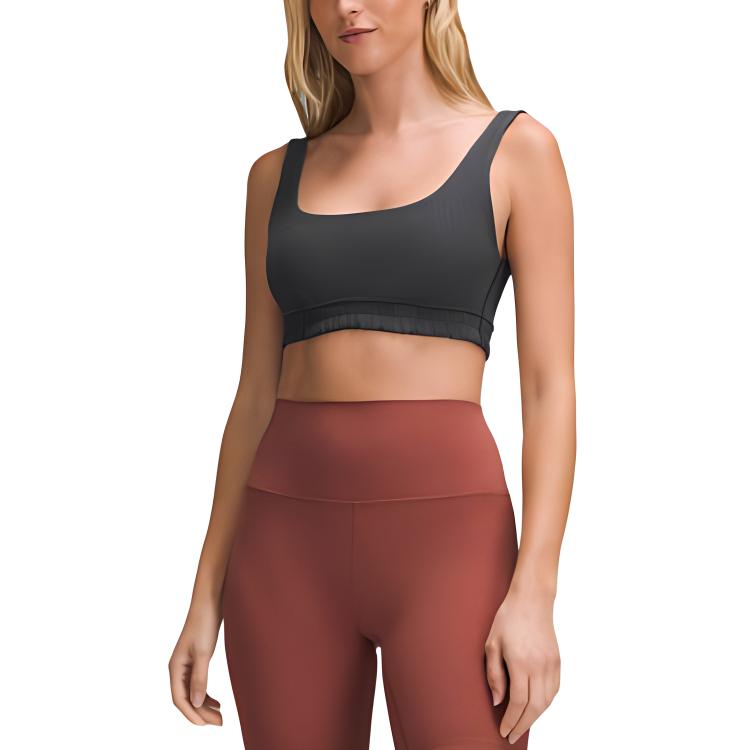 Lululemon Softstreme Sports Underwear Women’s