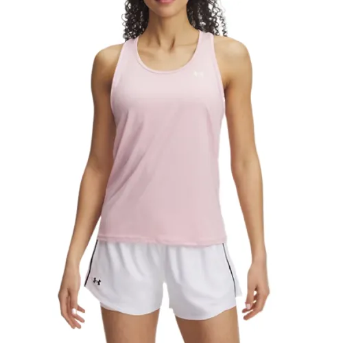 Under Armour Knockout Tank Top Women's
