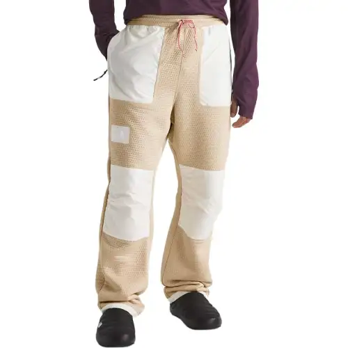 THE NORTH FACE A68a DOTKNIT™ Thermal Pants