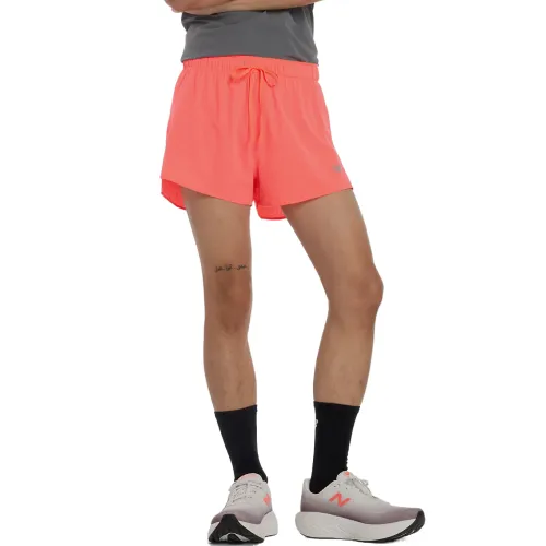 New Balance Sports Shorts Men's