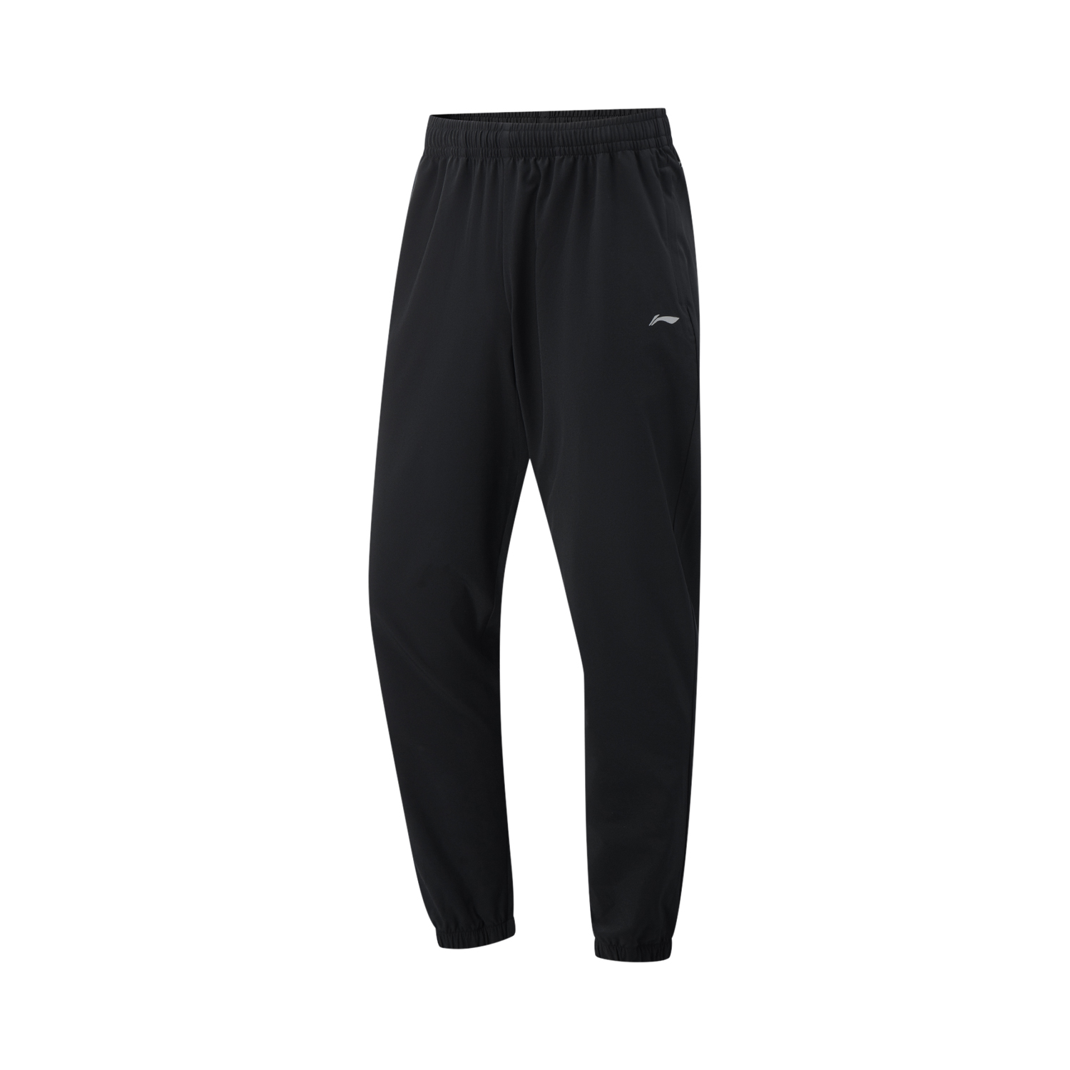 Li Ning Fitness Series Sports Pants Men’s