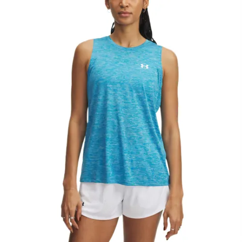 Under Armour Tech Tank Top Women's