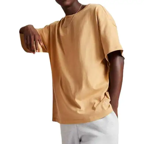 Converse Gold Standard T Shirt