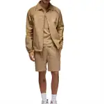 Jordan Essentials Men's Coaches Jacket