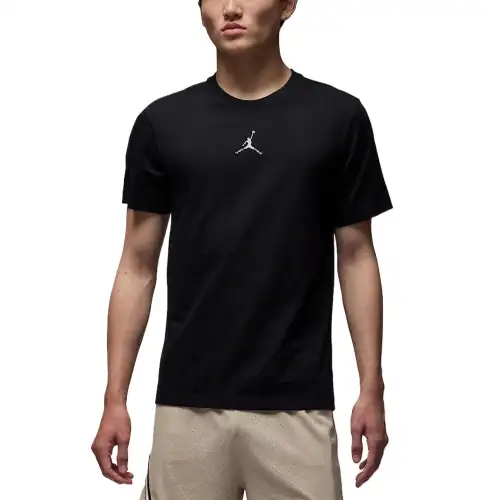 Jordan Sport Men's Dri FIT T Shirt