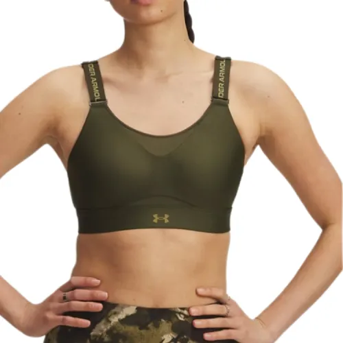 Under Armour Infinity 2.0 Sports Underwear Women's