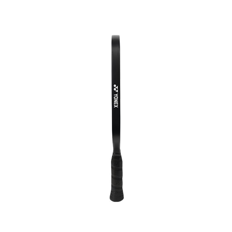 YONEX EZONE Collection PCL 01EZYX Pickleball Paddles
