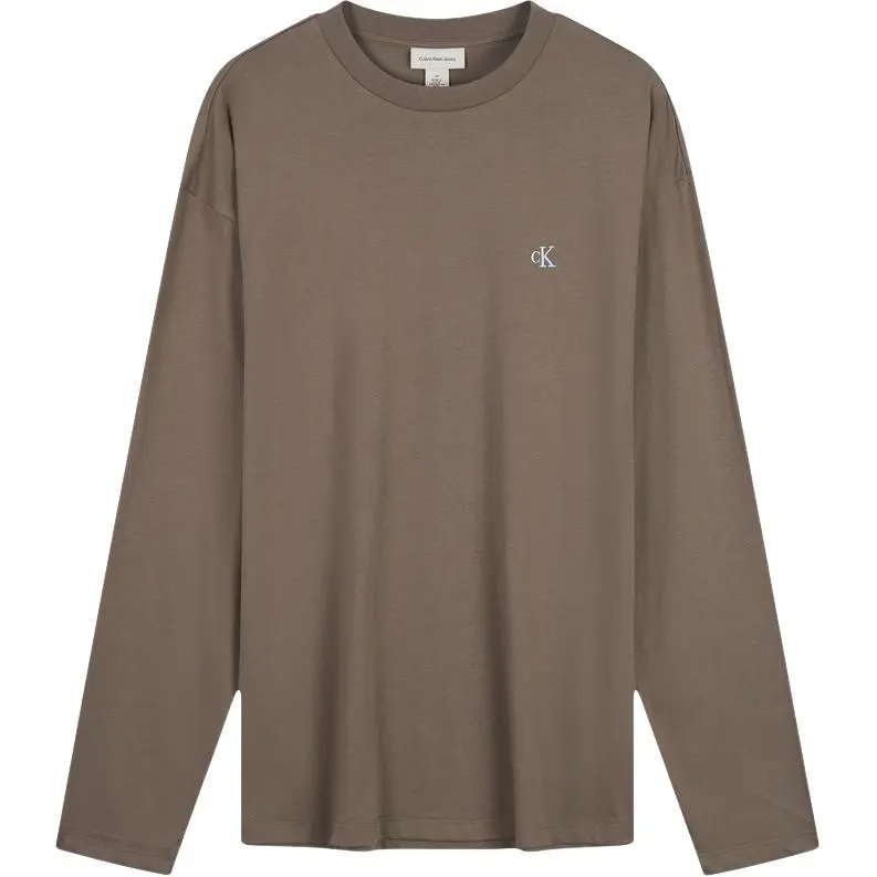 CALVIN KLEIN T Shirt Unisex Gift Box Set Included