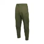 Nike Sports Pants Men's Army Green/Black