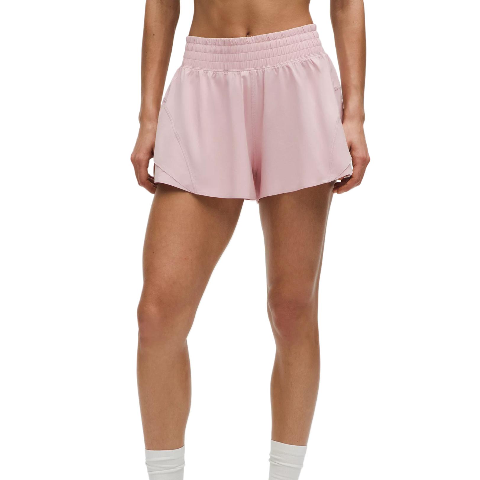 Lululemon Sports Shorts 2.5′ Women’s