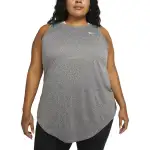Nike Dri-FIT Women's Tank Plus Size