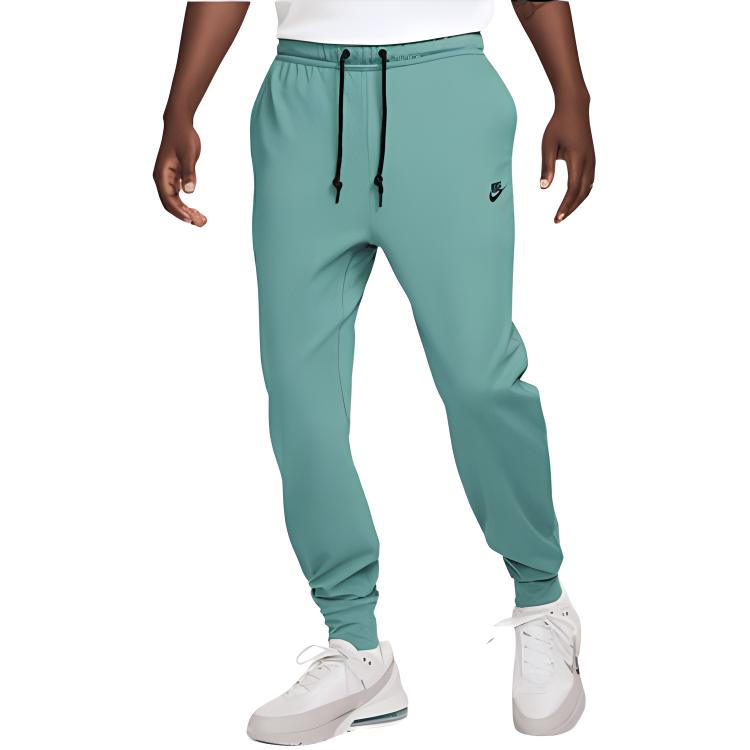 Nike Sportswear Tech Men's Knit Lightweight Joggers