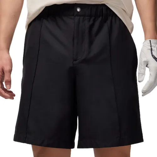 Jordan Sport Men's Dri-FIT Golf Shorts