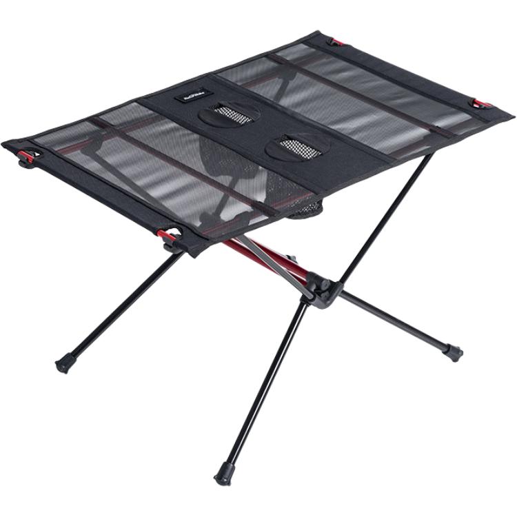 NATUREHIKE Outdoor Leisure Furnitures Outdoor Table Camping