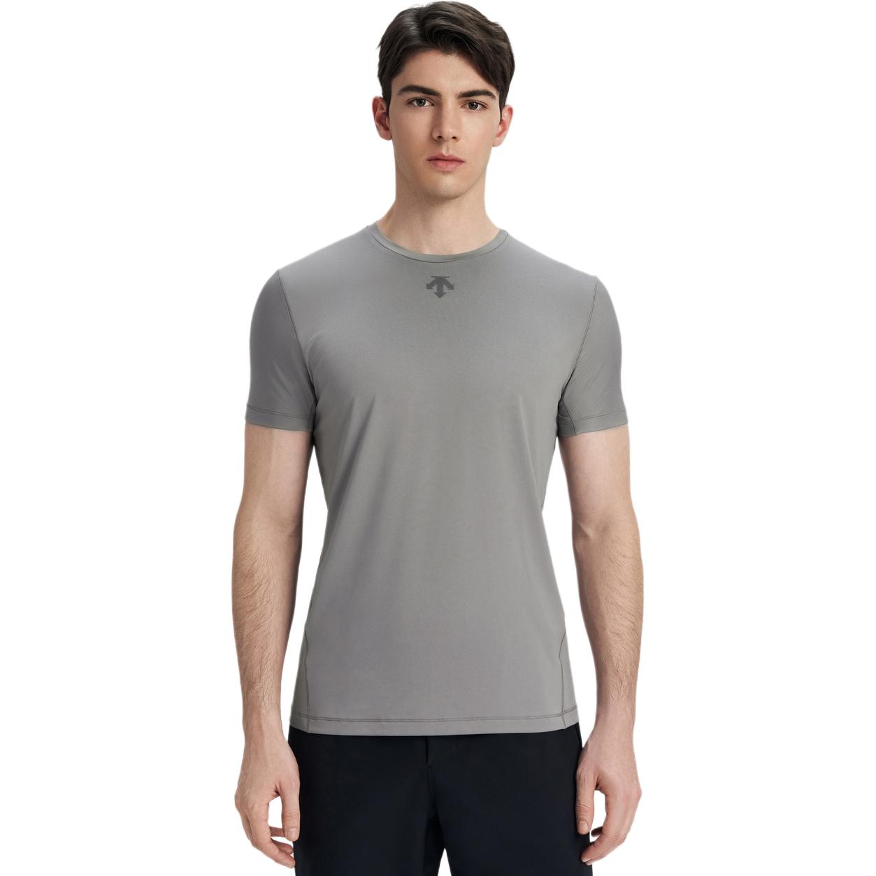 DESCENTE TRAINING Workout Clothing Men’s