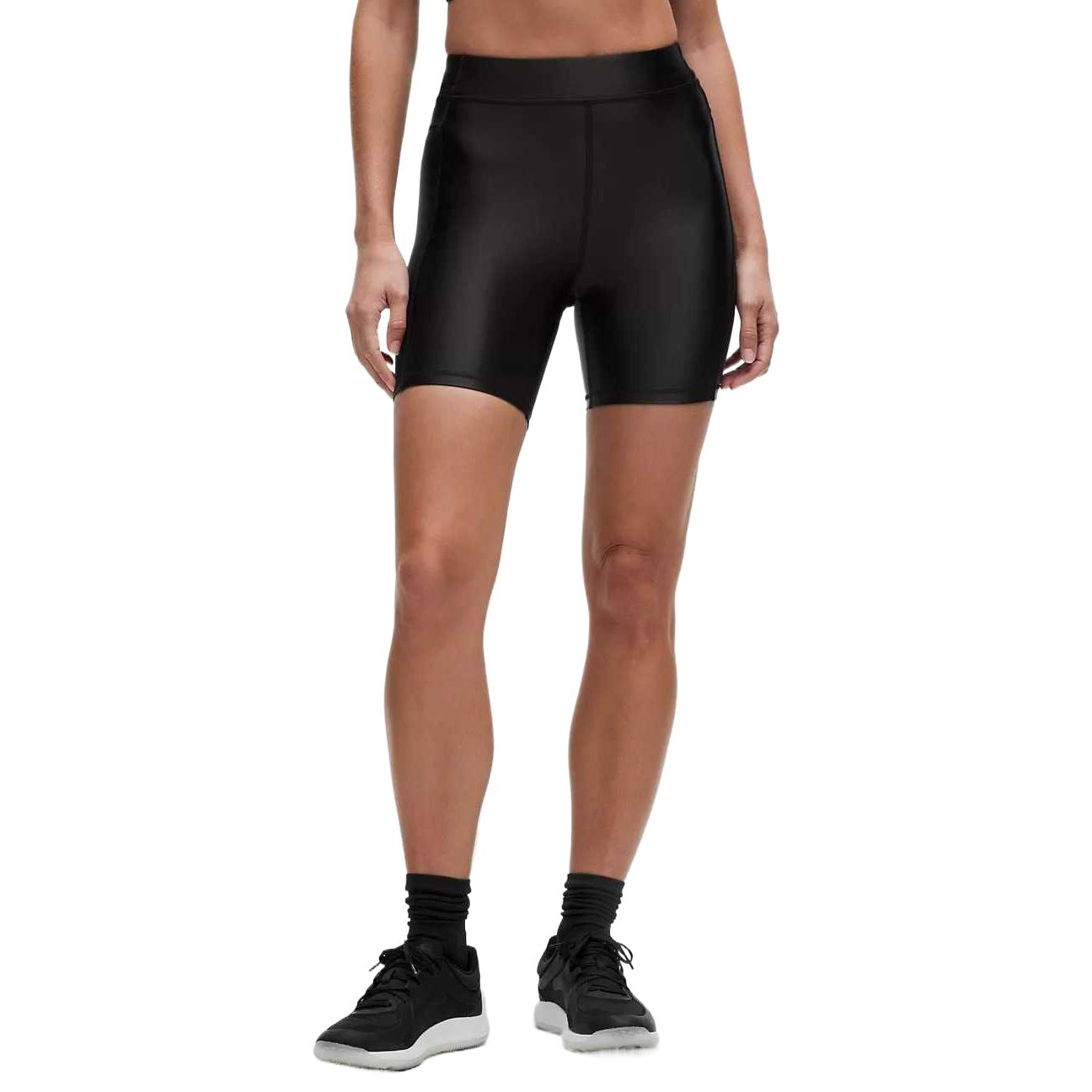 Lululemon Sports Shorts Women’s