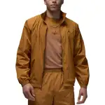 Jordan Sustainable MaterialsEssentials Jackets & Coats Men's Dark Khaki