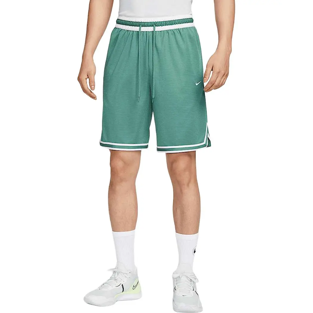 Nike Sports Life Collection Basketball Shorts Men's