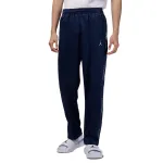 Jordan Essentials Men's Tracksuit Pants