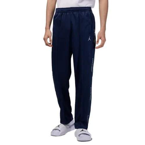 Jordan Essentials Men's Tracksuit Pants