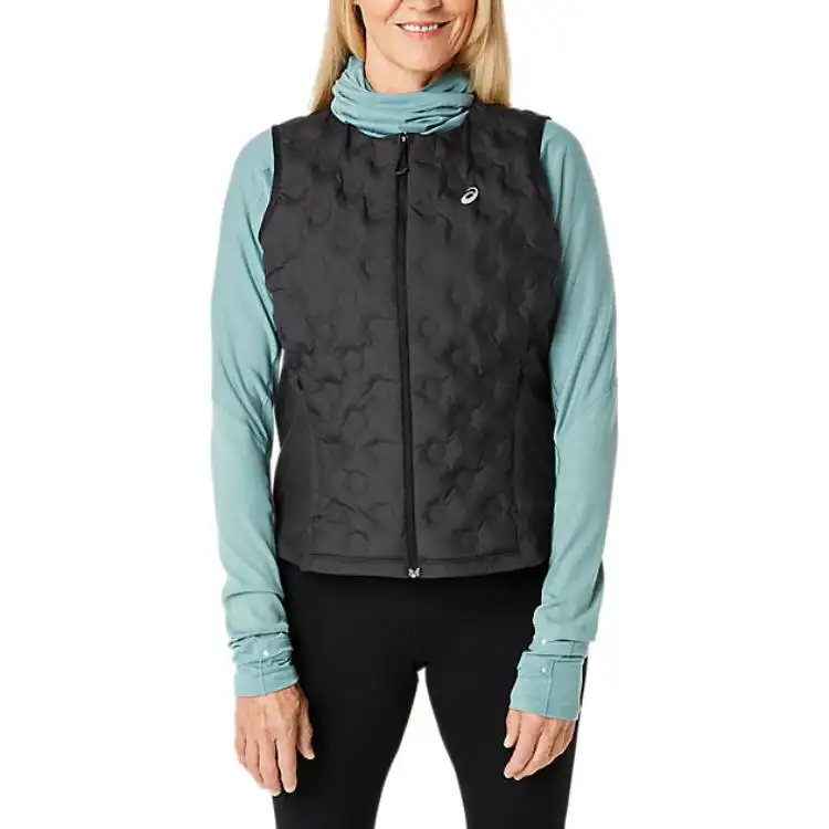 Asics Nagino Run gilet