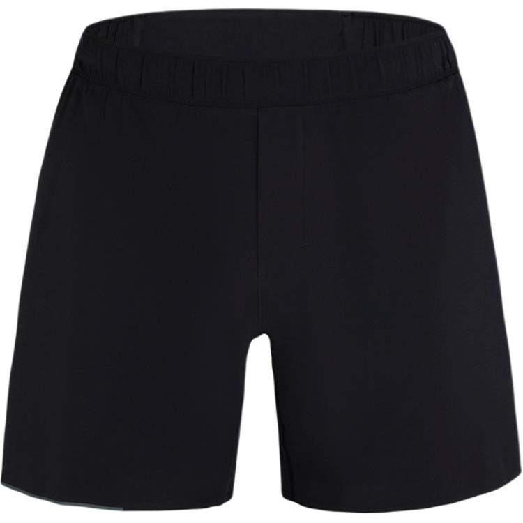 Lululemon Surge Sports Shorts 6′ Men’s