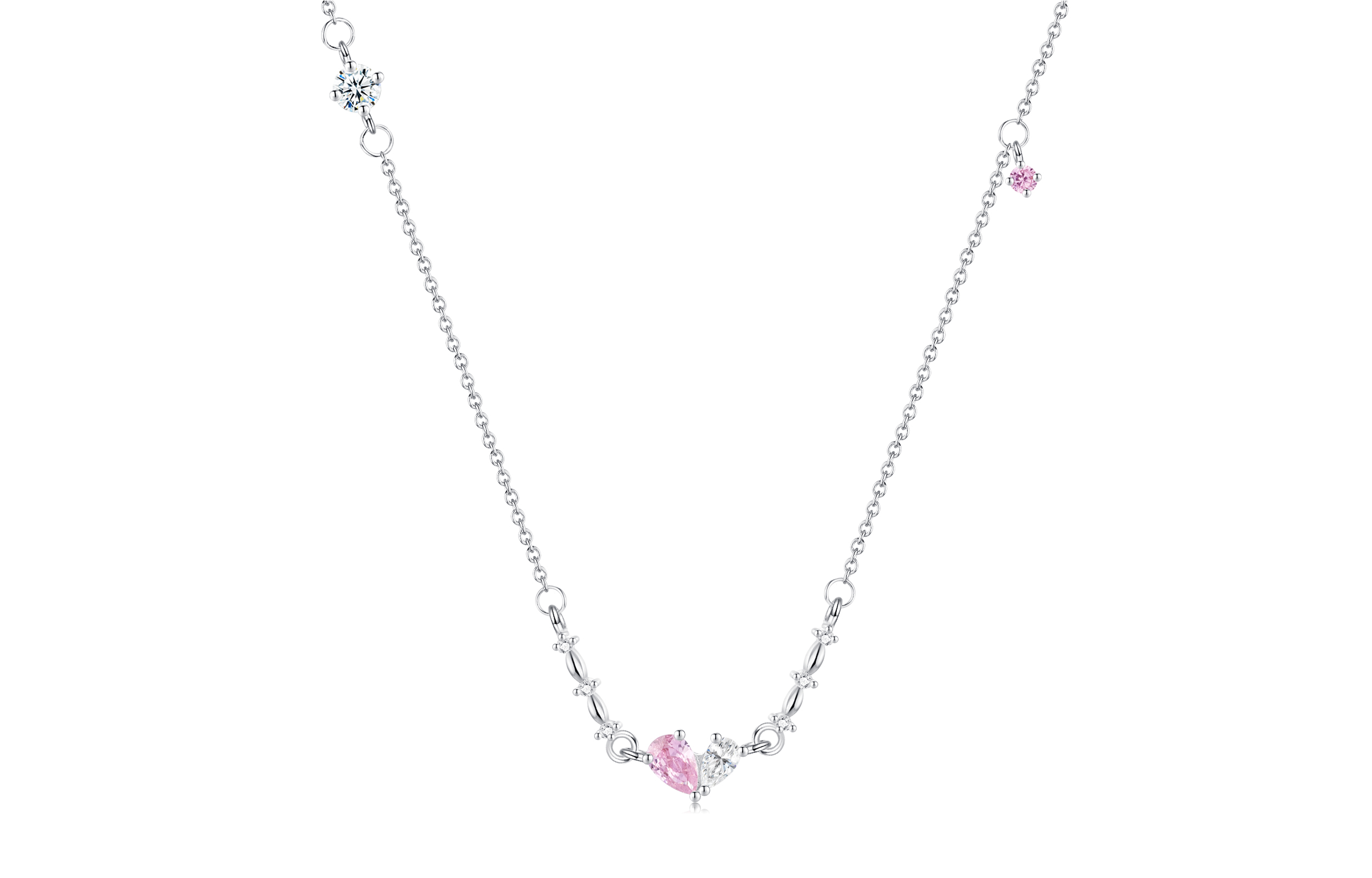 ERROR Necklaces Women's
