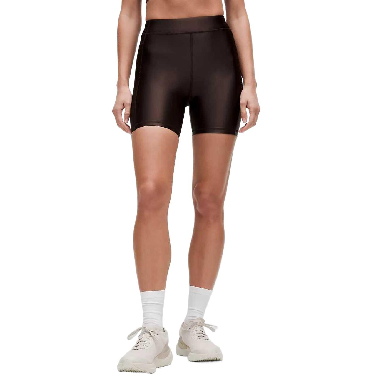 Lululemon Sports Shorts Women’s