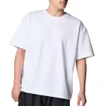 Under Armour T Shirt Men's White