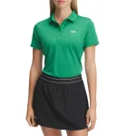 Under Armour Polo Shirt Women's