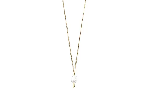 DIOR Necklaces Women's
