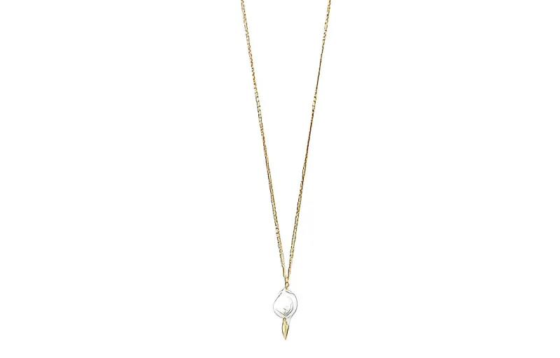 DIOR Necklaces Women's