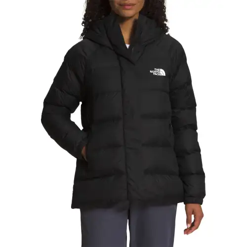 THE NORTH FACE Jackets & Coats Women's Black