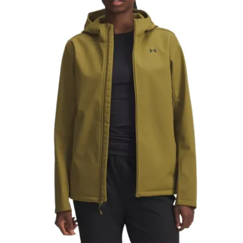 Under Armour Storm Jacket Women's