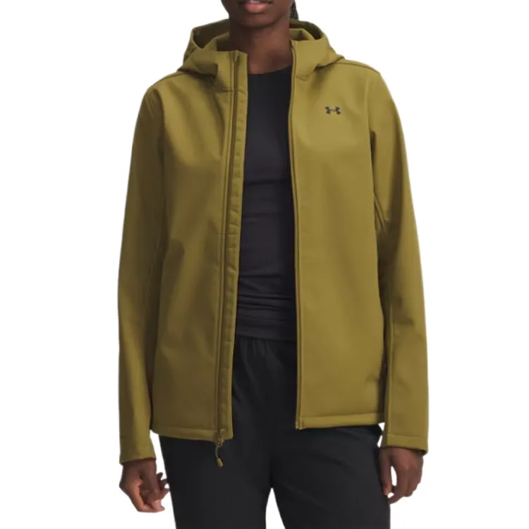 Under Armour Storm Jacket Women's