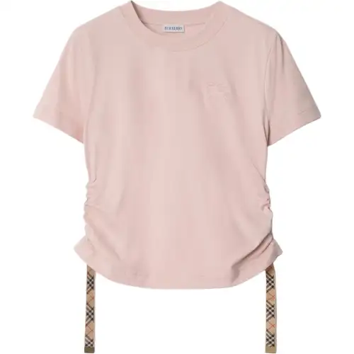 Burberry Festival T-shirt