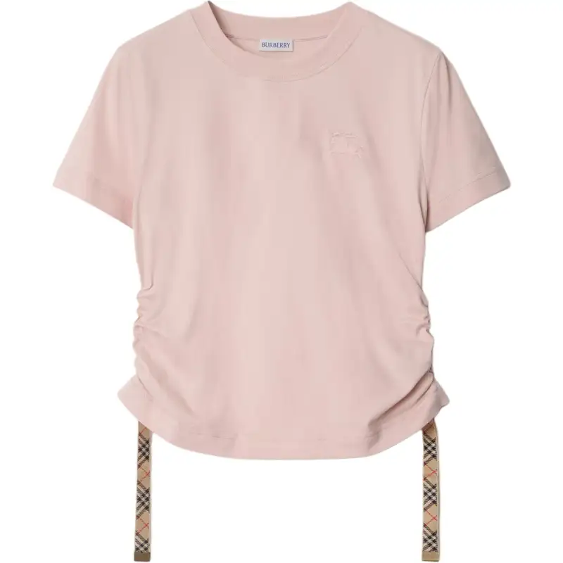 Burberry Festival T-shirt