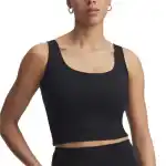 Under Armour Motion Yoga Tank Top Women's