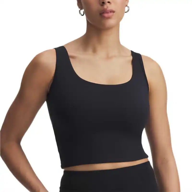 Under Armour Motion Yoga Tank Top Women's
