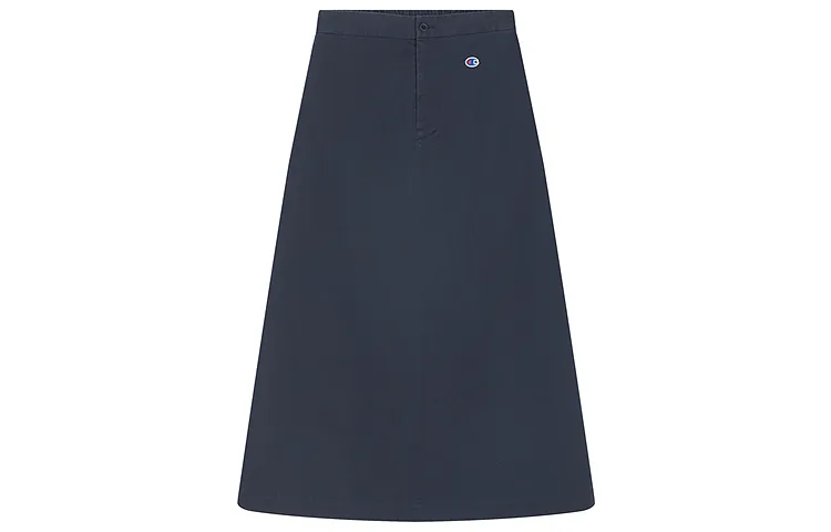 Champion Casual Long Skirt Women's