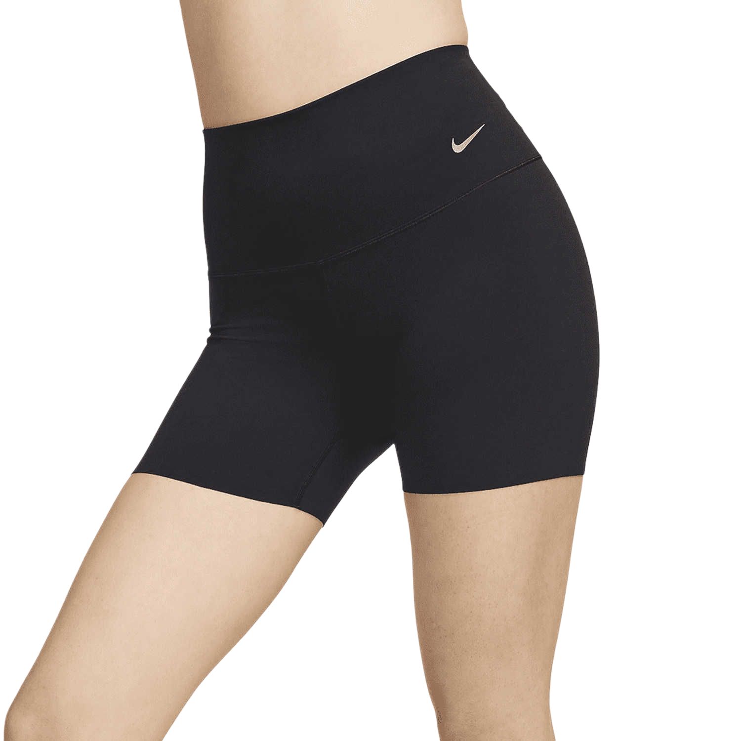 Nike Sports Life Collection Cycling Pants Women’s Black