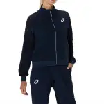 ASICS Jackets & Coats Women's Midnight Blue
